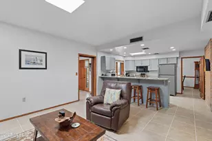 10301 N Camino De Oeste, Tucson, AZ 85742 - Photo 15