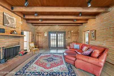 10301 N Camino De Oeste, Tucson, AZ 85742 - Photo 7