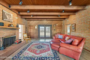 10301 N Camino De Oeste, Tucson, AZ 85742 - Photo 7