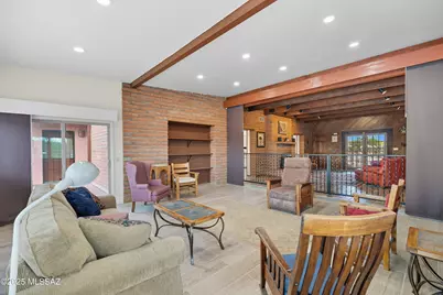 10301 N Camino De Oeste, Tucson, AZ 85742 - Photo 11