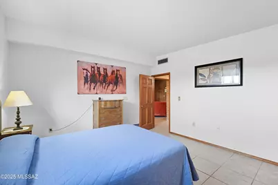 10301 N Camino De Oeste, Tucson, AZ 85742 - Photo 31