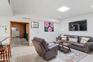 10301 N Camino De Oeste, Tucson, AZ 85742 - Photo 13