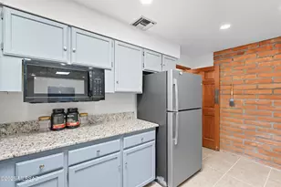 10301 N Camino De Oeste, Tucson, AZ 85742 - Photo 23