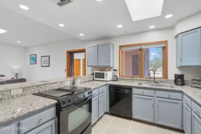 10301 N Camino De Oeste, Tucson, AZ 85742 - Photo 21