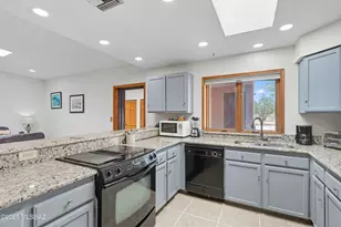 10301 N Camino De Oeste, Tucson, AZ 85742 - Photo 21