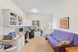 10301 N Camino De Oeste, Tucson, AZ 85742 - Photo 41