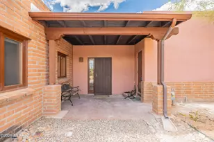 10301 N Camino De Oeste, Tucson, AZ 85742 - Photo 3