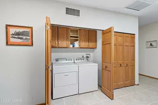 10301 N Camino De Oeste, Tucson, AZ 85742 - Photo 43