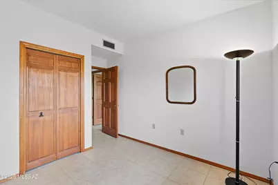 10301 N Camino De Oeste, Tucson, AZ 85742 - Photo 39
