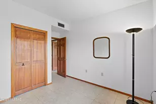 10301 N Camino De Oeste, Tucson, AZ 85742 - Photo 39
