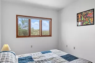 10301 N Camino De Oeste, Tucson, AZ 85742 - Photo 35