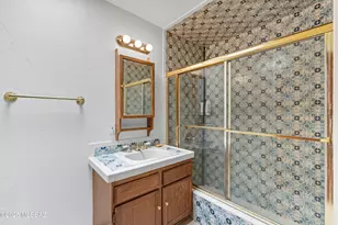 10301 N Camino De Oeste, Tucson, AZ 85742 - Photo 37