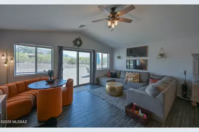 1146 W Las Lomitas Road, Tucson, AZ 85704 - Photo 11