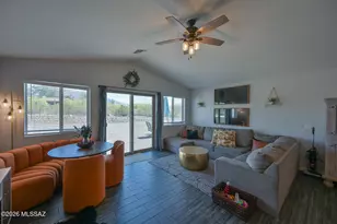 1146 W Las Lomitas Rd, Tucson, AZ 85704 - Photo 11