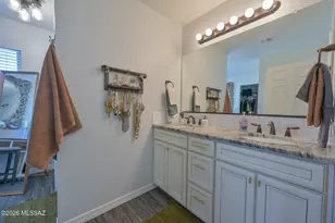 1146 W Las Lomitas Rd, Tucson, AZ 85704 - Photo 15