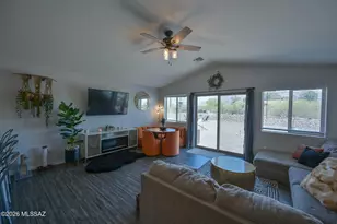 1146 W Las Lomitas Rd, Tucson, AZ 85704 - Photo 9
