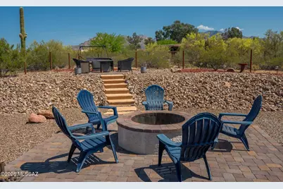 1146 W Las Lomitas Road, Tucson, AZ 85704 - Photo 29