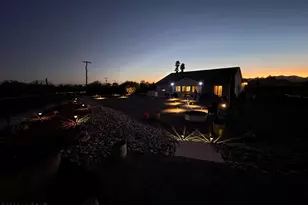 1146 W Las Lomitas Rd, Tucson, AZ 85704 - Photo 31