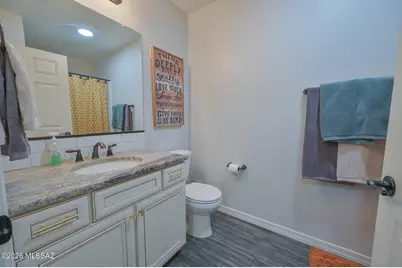 1146 W Las Lomitas Road, Tucson, AZ 85704 - Photo 23