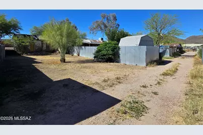 522 W 17th Street, Tucson, AZ 85701 - Photo 7