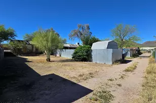 522 W 17th St, Tucson, AZ 85701 - Photo 7