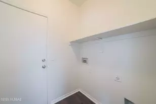 6809 S Camino De Azar, Tucson, AZ 85756 - Photo 13