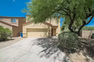 6809 S Camino De Azar, Tucson, AZ 85756 - Photo 1