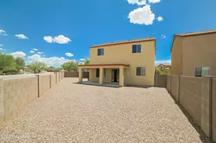 6809 S Camino De Azar, Tucson, AZ 85756 - Photo 15