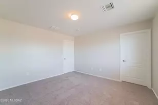 6809 S Camino De Azar, Tucson, AZ 85756 - Photo 9