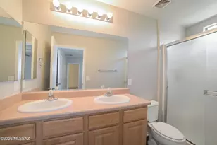 6809 S Camino De Azar, Tucson, AZ 85756 - Photo 7