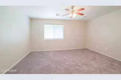6809 S Camino De Azar, Tucson, AZ 85756 - Photo 11
