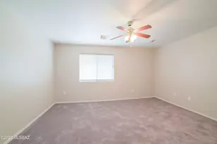 6809 S Camino De Azar, Tucson, AZ 85756 - Photo 11