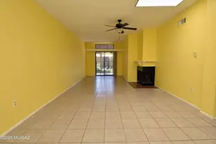 3352 E Popinac Loop, Tucson, AZ 85716 - Photo 5