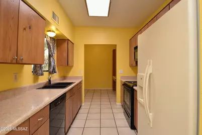 3352 E Popinac Loop, Tucson, AZ 85716 - Photo 11