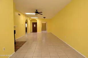 3352 E Popinac Loop, Tucson, AZ 85716 - Photo 3