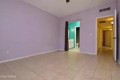 3352 E Popinac Loop, Tucson, AZ 85716 - Photo 13
