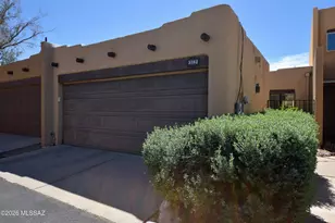3352 E Popinac Loop, Tucson, AZ 85716 - Photo 23