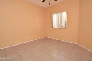 3352 E Popinac Loop, Tucson, AZ 85716 - Photo 19