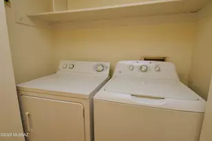 3352 E Popinac Loop, Tucson, AZ 85716 - Photo 21