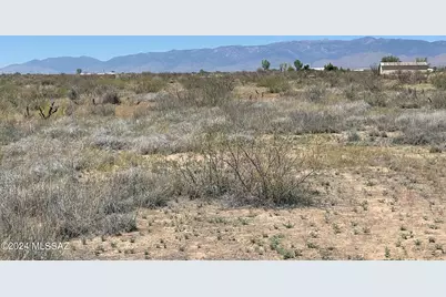 25 Acres W Packing Plant Road, Willcox, AZ 85643 - Photo 3