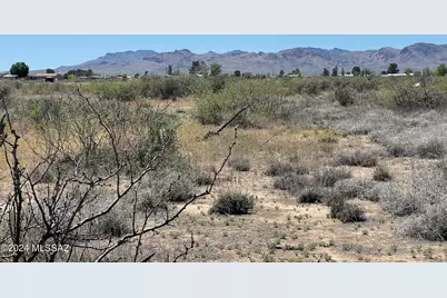 25 Acres W Packing Plant Road, Willcox, AZ 85643 - Photo 5