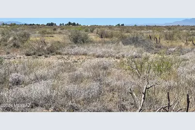 25 Acres W Packing Plant Road, Willcox, AZ 85643 - Photo 7