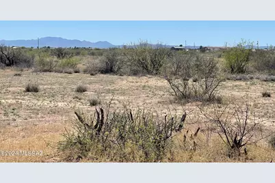 25 Acres W Packing Plant Road, Willcox, AZ 85643 - Photo 9