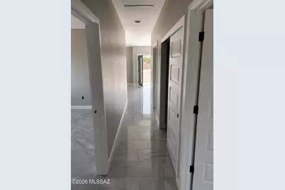 427 Cancun Court, Rio Rico, AZ 85648 - Photo 11