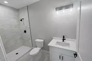 427 Cancun Ct, Rio Rico, AZ 85648 - Photo 3