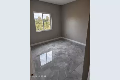 427 Cancun Court, Rio Rico, AZ 85648 - Photo 13