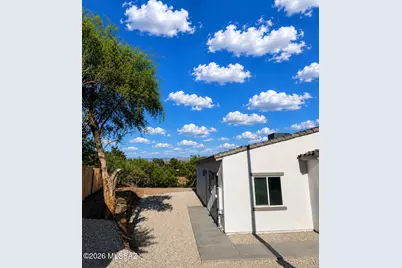 427 Cancun Court, Rio Rico, AZ 85648 - Photo 5
