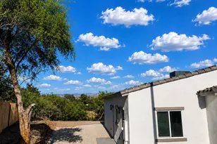 427 Cancun Ct, Rio Rico, AZ 85648 - Photo 5