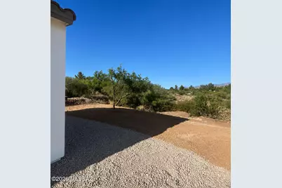 427 Cancun Court, Rio Rico, AZ 85648 - Photo 19