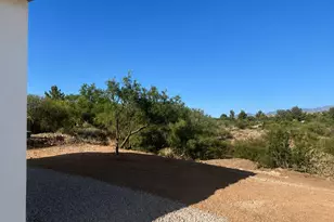 427 Cancun Ct, Rio Rico, AZ 85648 - Photo 19